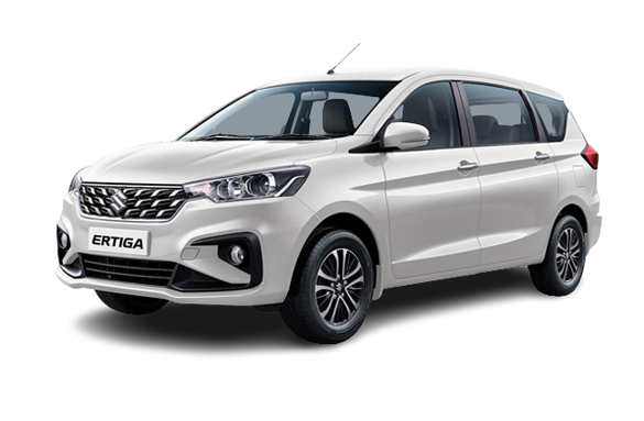 MARUTI_SUZUKI_ERTIGA