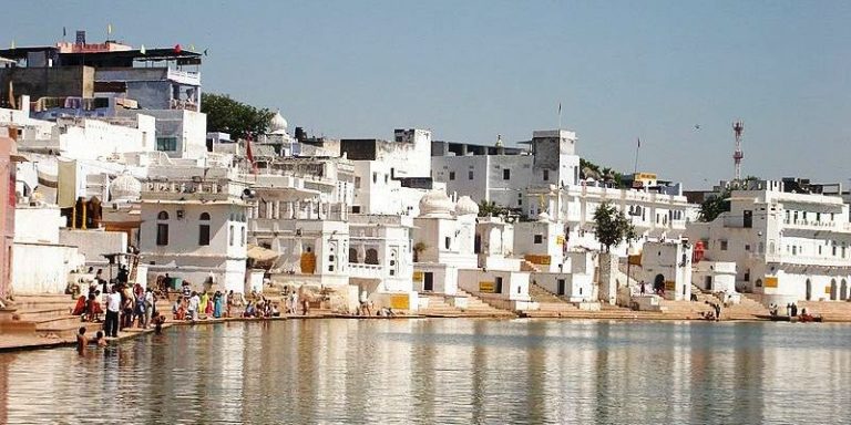 pushkar-lake-rajasthan-768x384